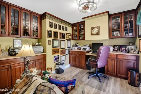 1602 Darian Drive Elizabeth City NC 27909