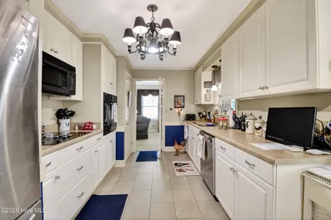 1602 Darian Drive Elizabeth City NC 27909
