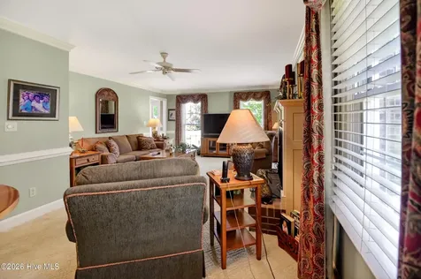 1602 Darian Drive Elizabeth City NC 27909