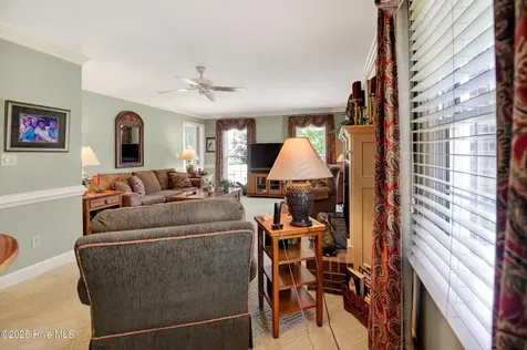 1602 Darian Drive Elizabeth City NC 27909