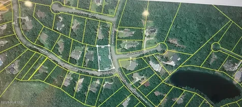 100 Pamlico River Drive Washington NC 27889