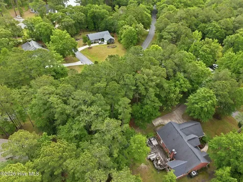 100 Pamlico River Drive Washington NC 27889