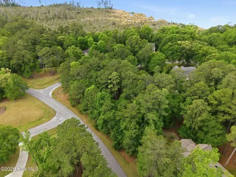 100 Pamlico River Drive Washington NC 27889