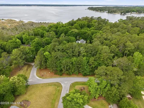 100 Pamlico River Drive Washington NC 27889