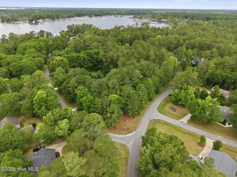 100 Pamlico River Drive Washington NC 27889