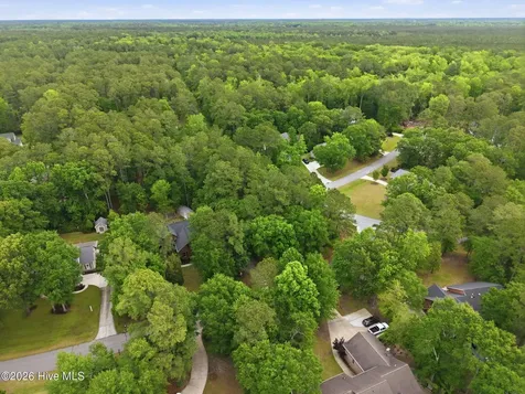 100 Pamlico River Drive Washington NC 27889
