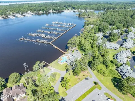 100 Pamlico River Drive Washington NC 27889