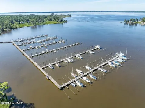 100 Pamlico River Drive Washington NC 27889