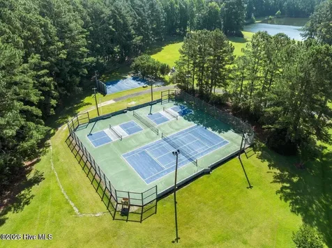 100 Pamlico River Drive Washington NC 27889