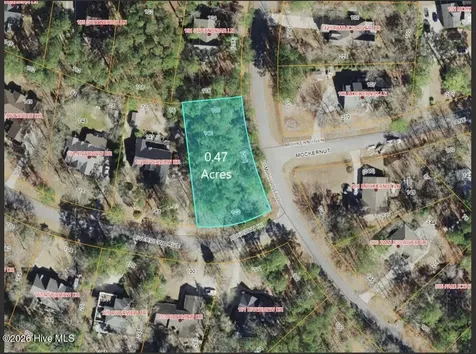 100 Pamlico River Drive Washington NC 27889
