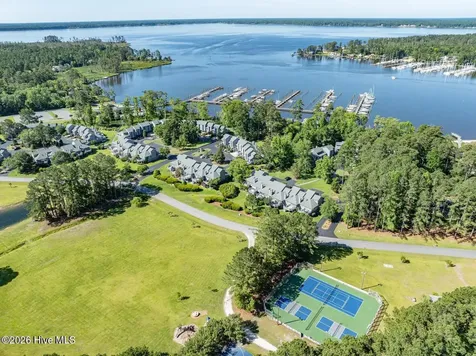 100 Pamlico River Drive Washington NC 27889