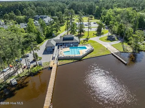 100 Pamlico River Drive Washington NC 27889