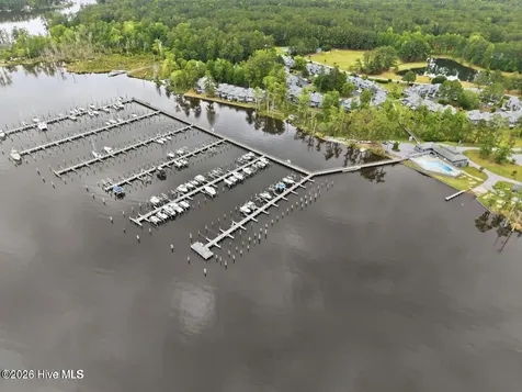 100 Pamlico River Drive Washington NC 27889