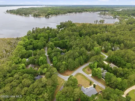 100 Pamlico River Drive Washington NC 27889