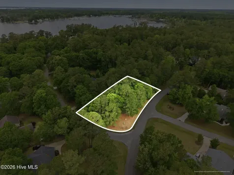 100 Pamlico River Drive Washington NC 27889