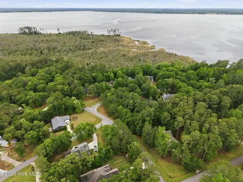 100 Pamlico River Drive Washington NC 27889