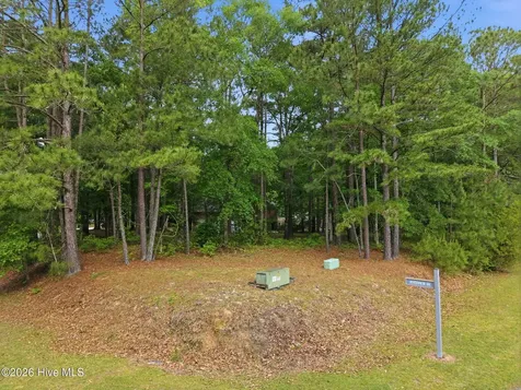 100 Pamlico River Drive Washington NC 27889