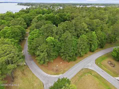 100 Pamlico River Drive Washington NC 27889
