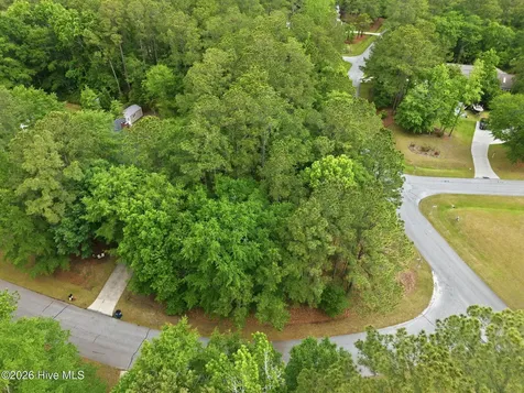 100 Pamlico River Drive Washington NC 27889