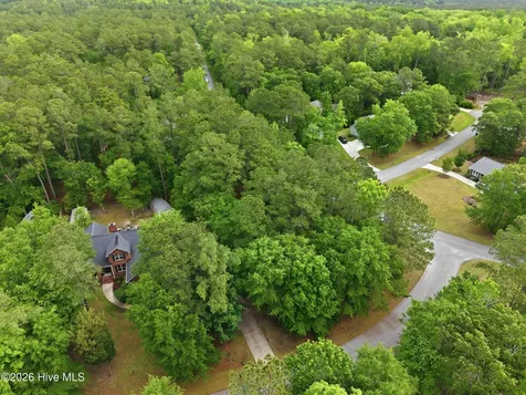 100 Pamlico River Drive Washington NC 27889