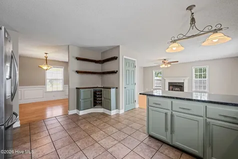 106 Secretariat Drive Havelock NC 28532