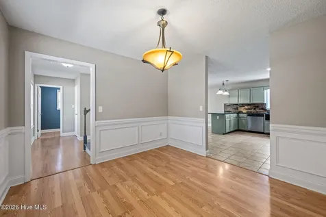 106 Secretariat Drive Havelock NC 28532