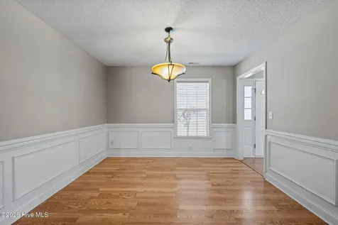 106 Secretariat Drive Havelock NC 28532