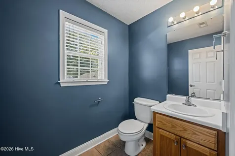 106 Secretariat Drive Havelock NC 28532