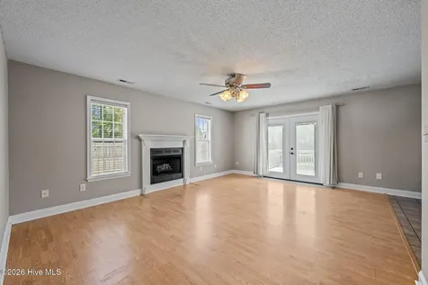 106 Secretariat Drive Havelock NC 28532