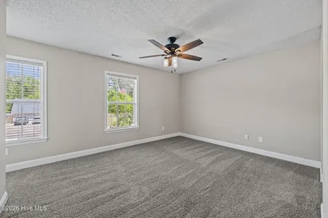 106 Secretariat Drive Havelock NC 28532