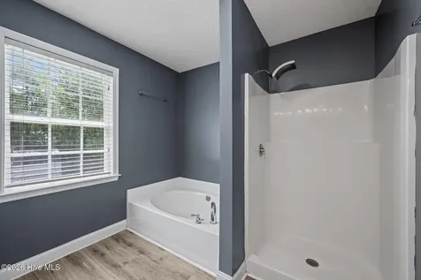 106 Secretariat Drive Havelock NC 28532