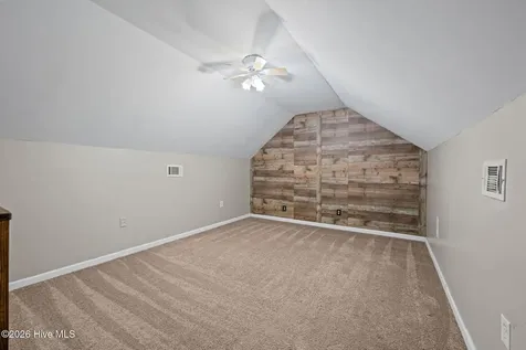 106 Secretariat Drive Havelock NC 28532