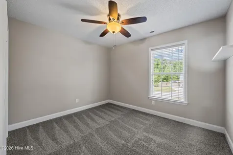 106 Secretariat Drive Havelock NC 28532