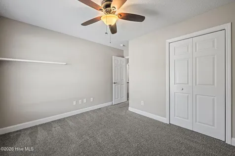 106 Secretariat Drive Havelock NC 28532