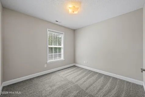 106 Secretariat Drive Havelock NC 28532