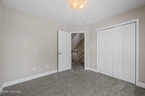 106 Secretariat Drive Havelock NC 28532
