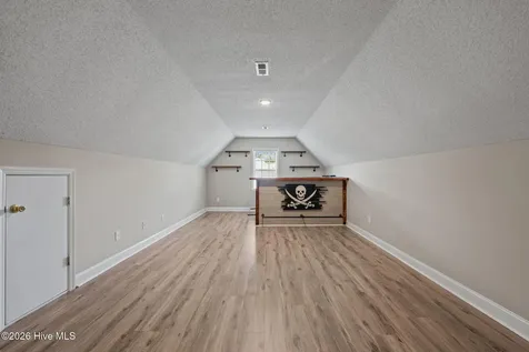 106 Secretariat Drive Havelock NC 28532