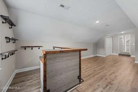 106 Secretariat Drive Havelock NC 28532