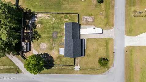 106 Secretariat Drive Havelock NC 28532