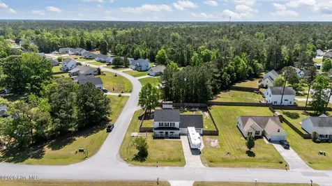 106 Secretariat Drive Havelock NC 28532