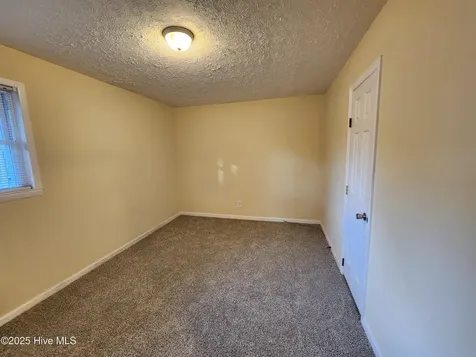 395 Maple Street Jacksonville NC 28540