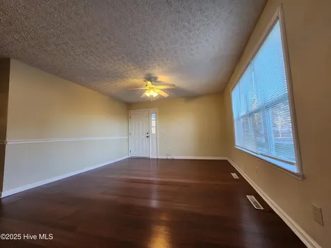395 Maple Street Jacksonville NC 28540