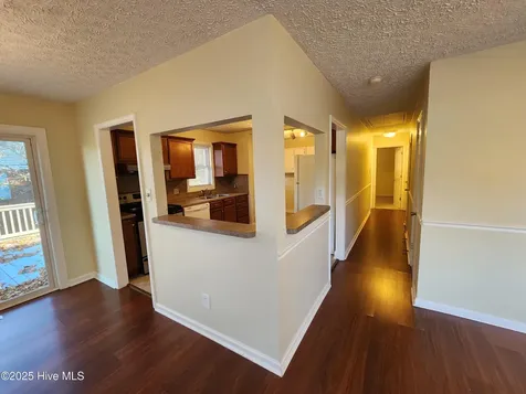 395 Maple Street Jacksonville NC 28540