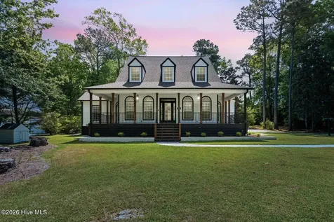 108 Canvasback Point Hampstead NC 28443