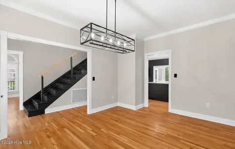 108 Canvasback Point Hampstead NC 28443