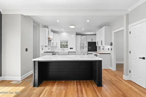 108 Canvasback Point Hampstead NC 28443