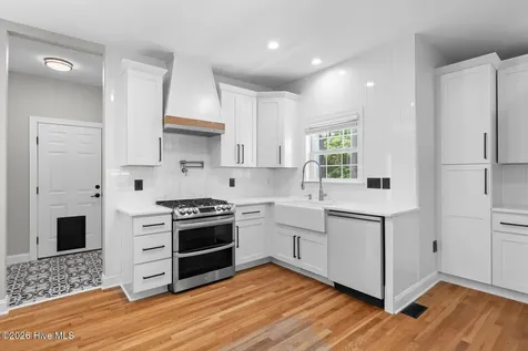 108 Canvasback Point Hampstead NC 28443