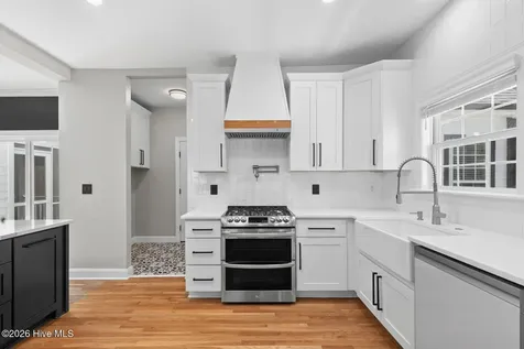 108 Canvasback Point Hampstead NC 28443