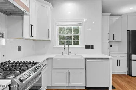 108 Canvasback Point Hampstead NC 28443