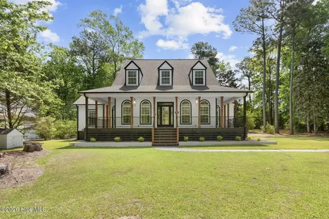 108 Canvasback Point Hampstead NC 28443